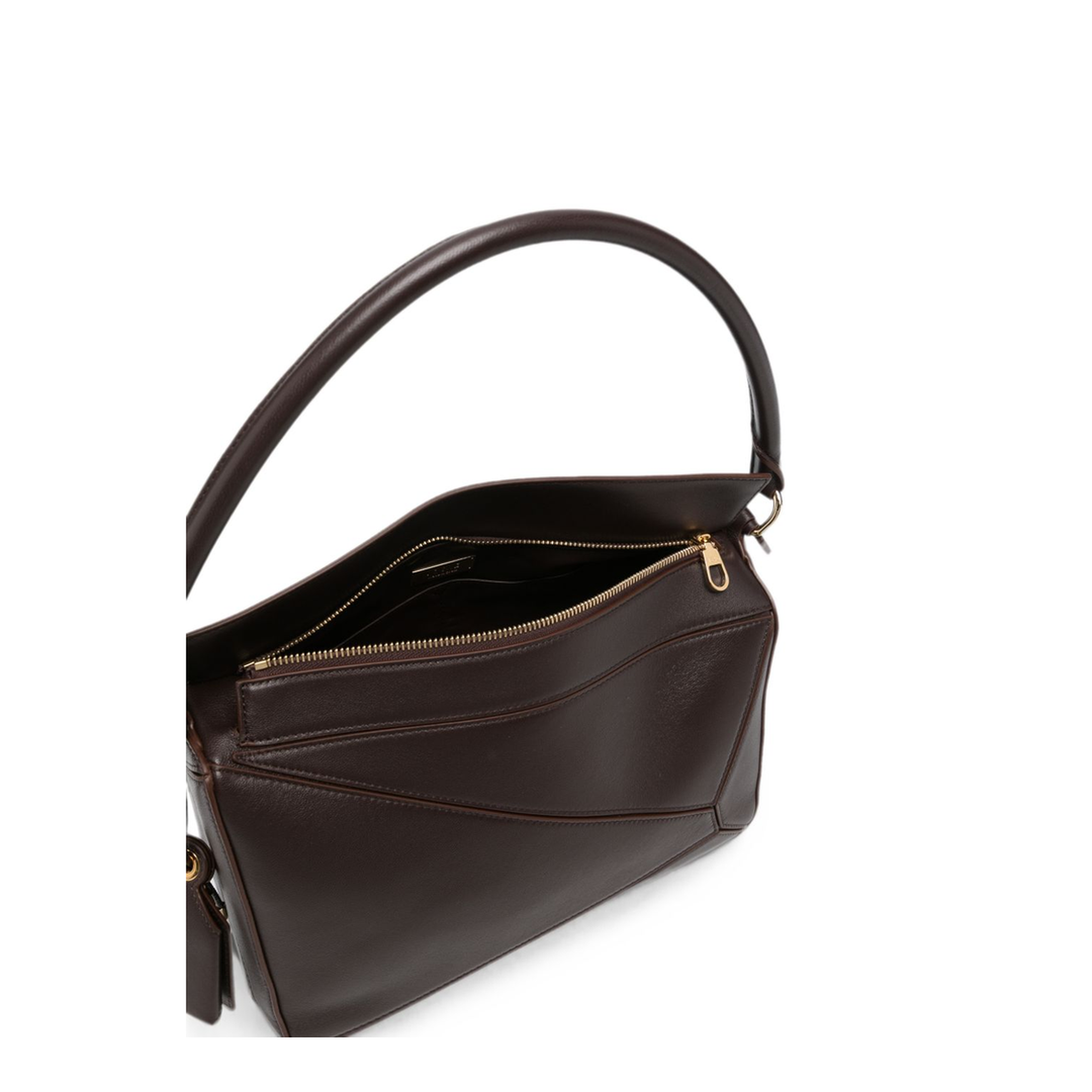 women's handbag - Image 5