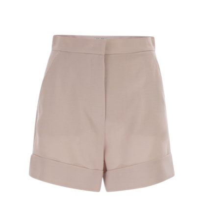 Mxmcelebre - Image 5