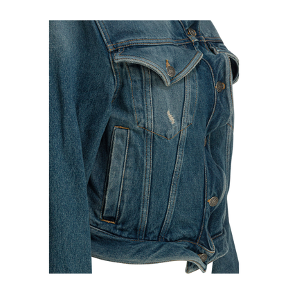 Jackets & Coats - Image 3