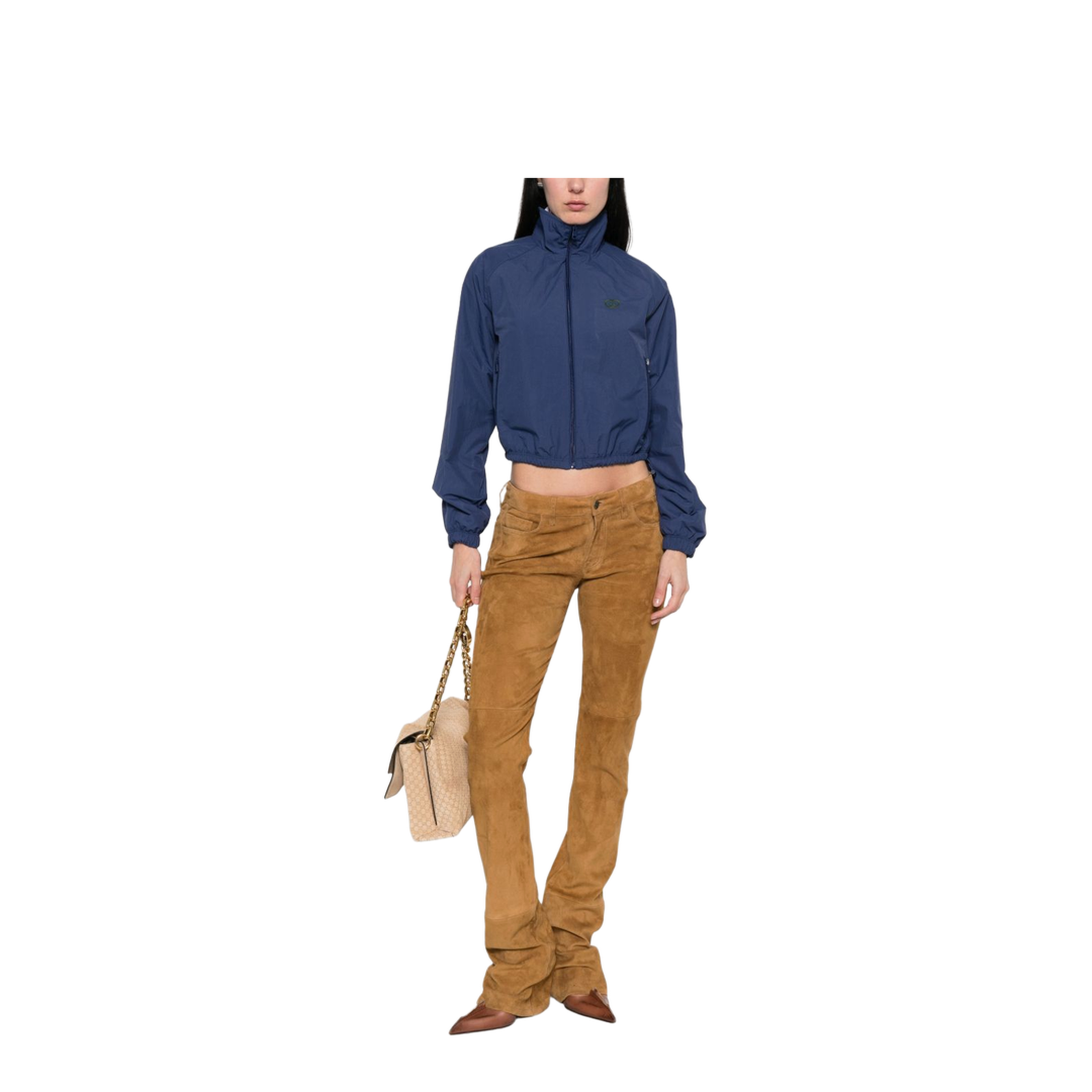 Sweaters - Image 5