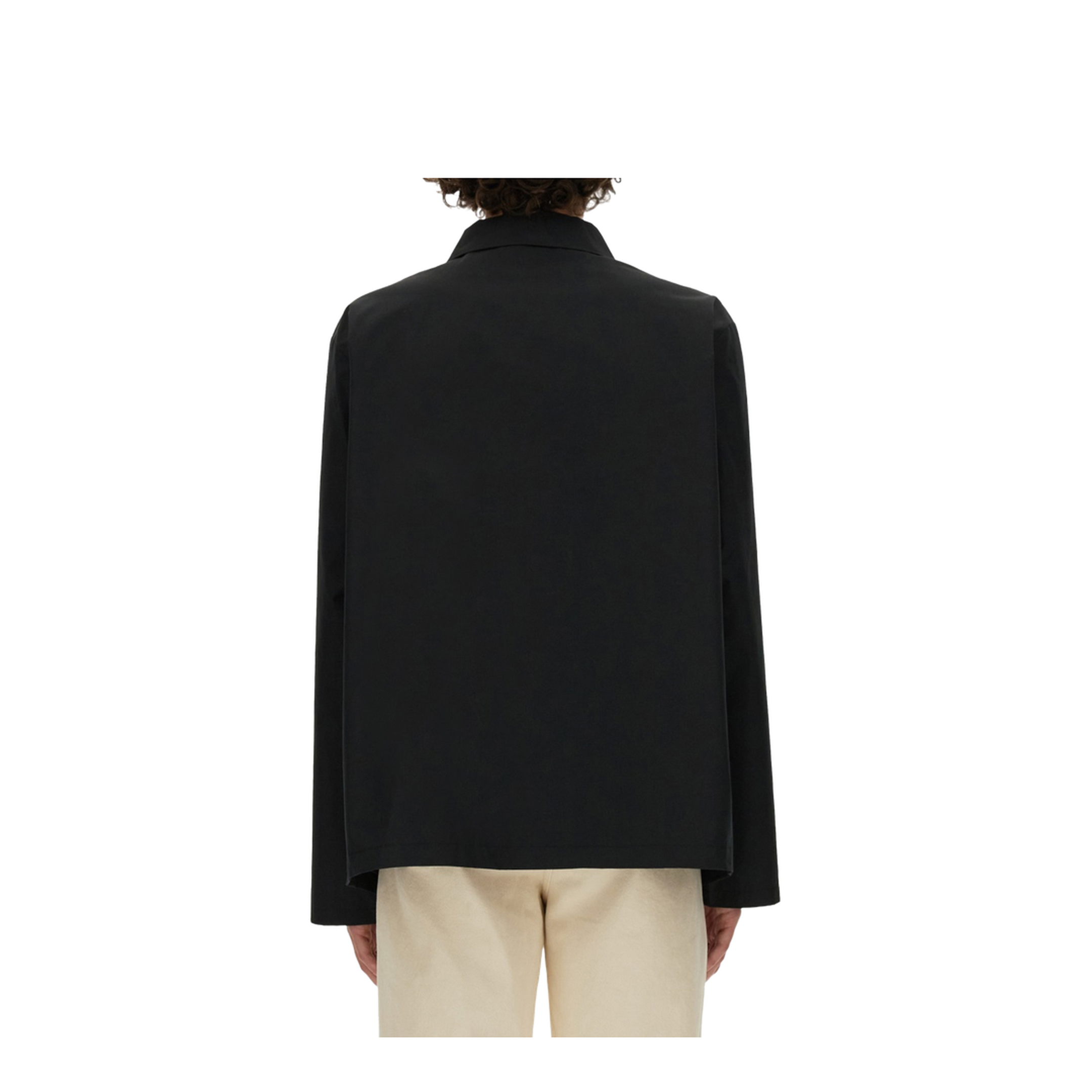 BLOUSON "REGIS" - Image 3