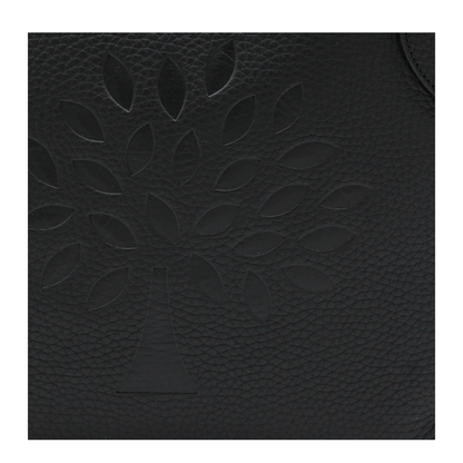 Women'S Handbag - Image 3