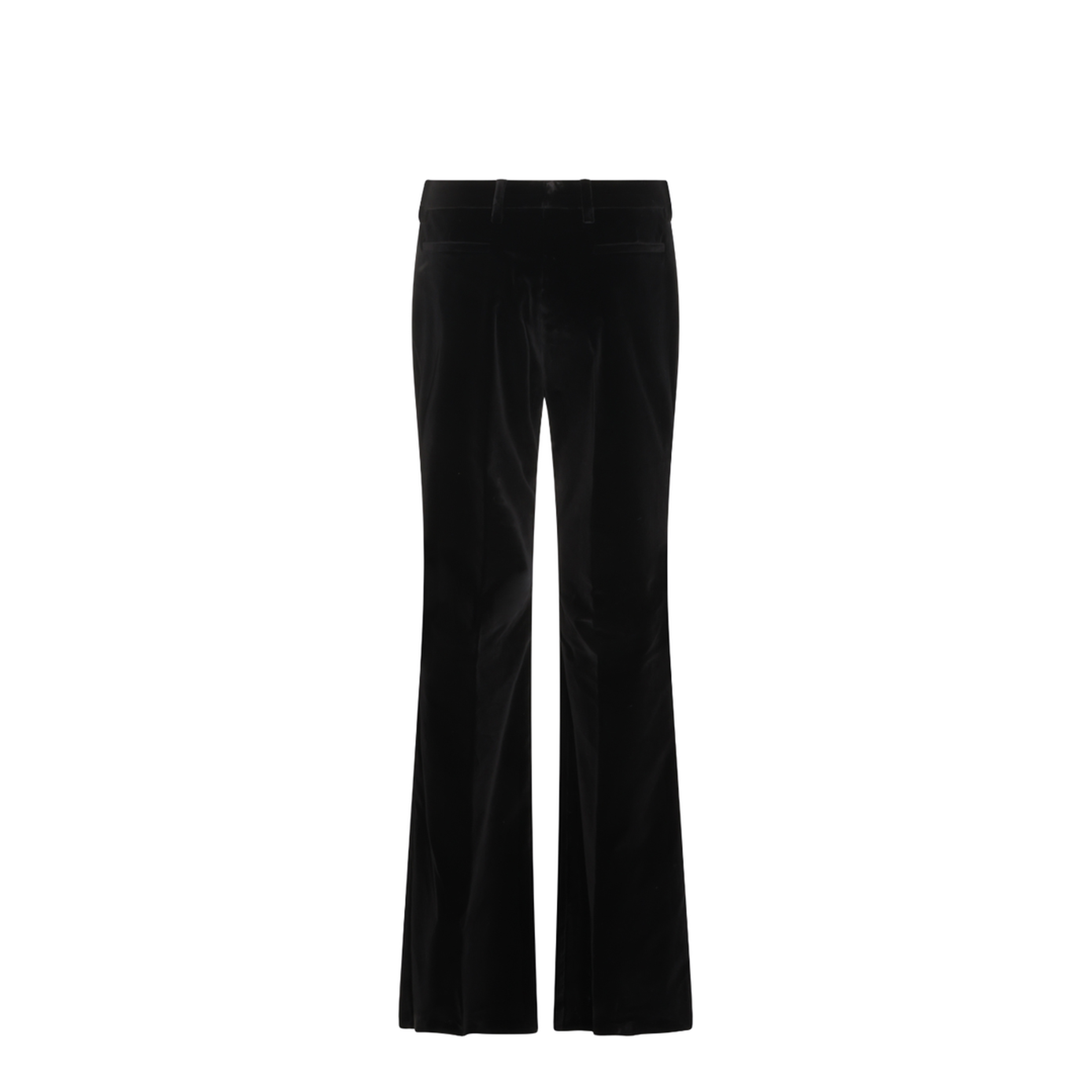 Trousers - Image 4