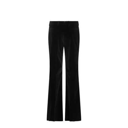 Trousers - Image 4