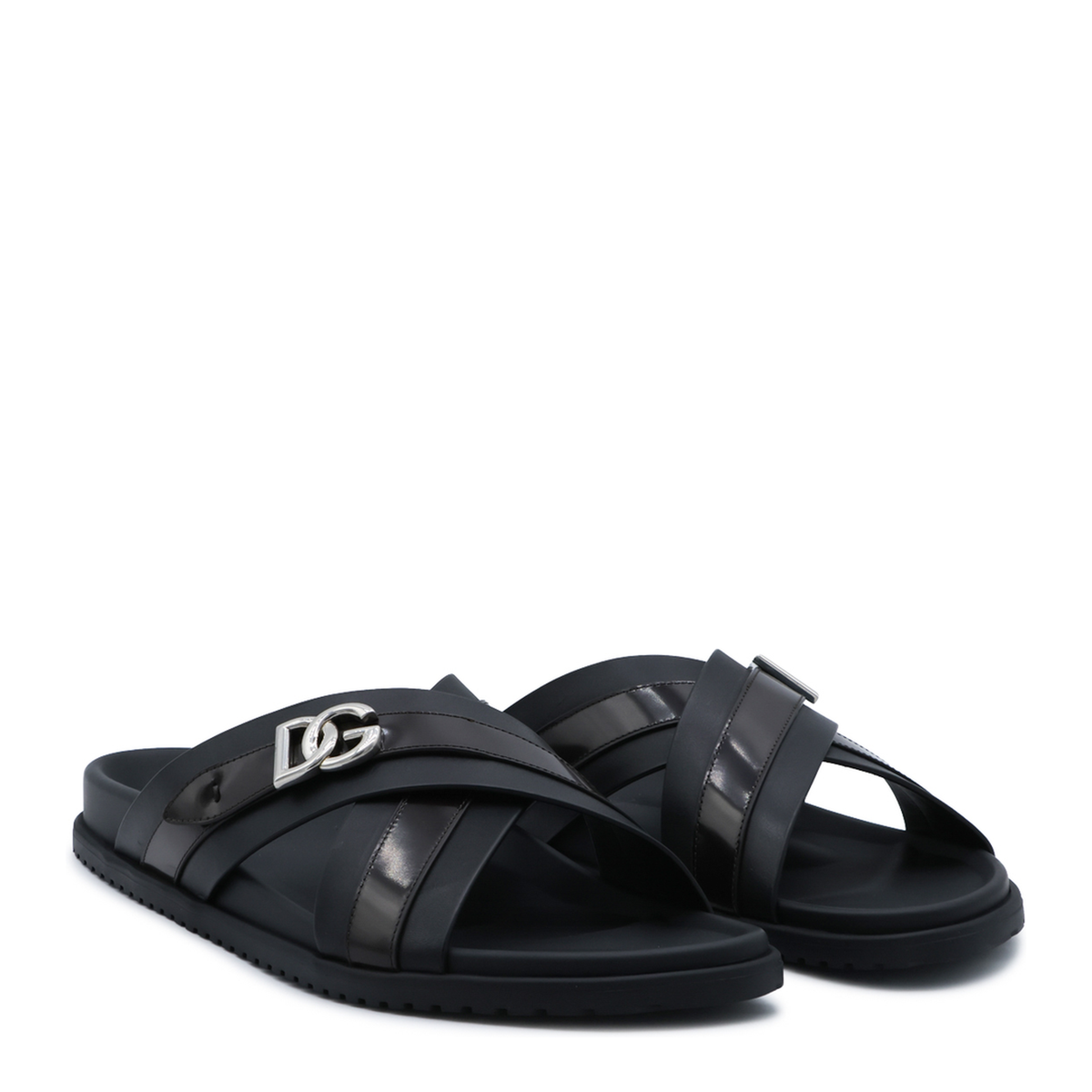 Flat Shoes - Image 3