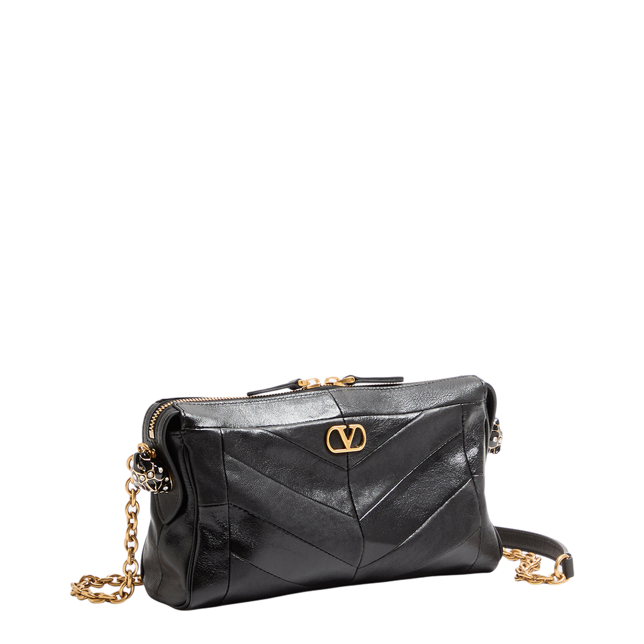 Shoulder Bag - Image 2