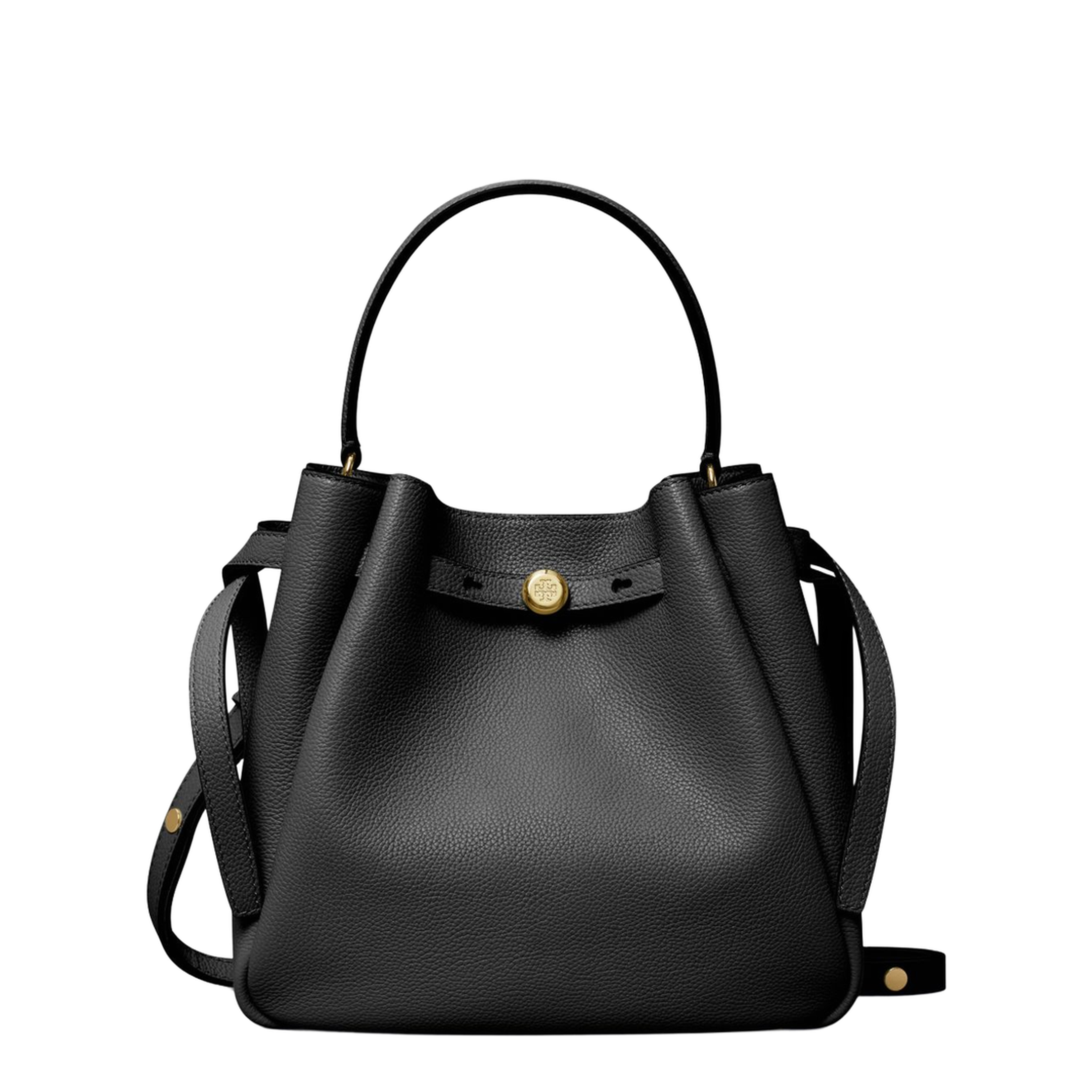 Romy Bucket Bag - Image 1