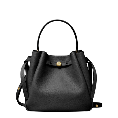 Romy Bucket Bag - Image 1