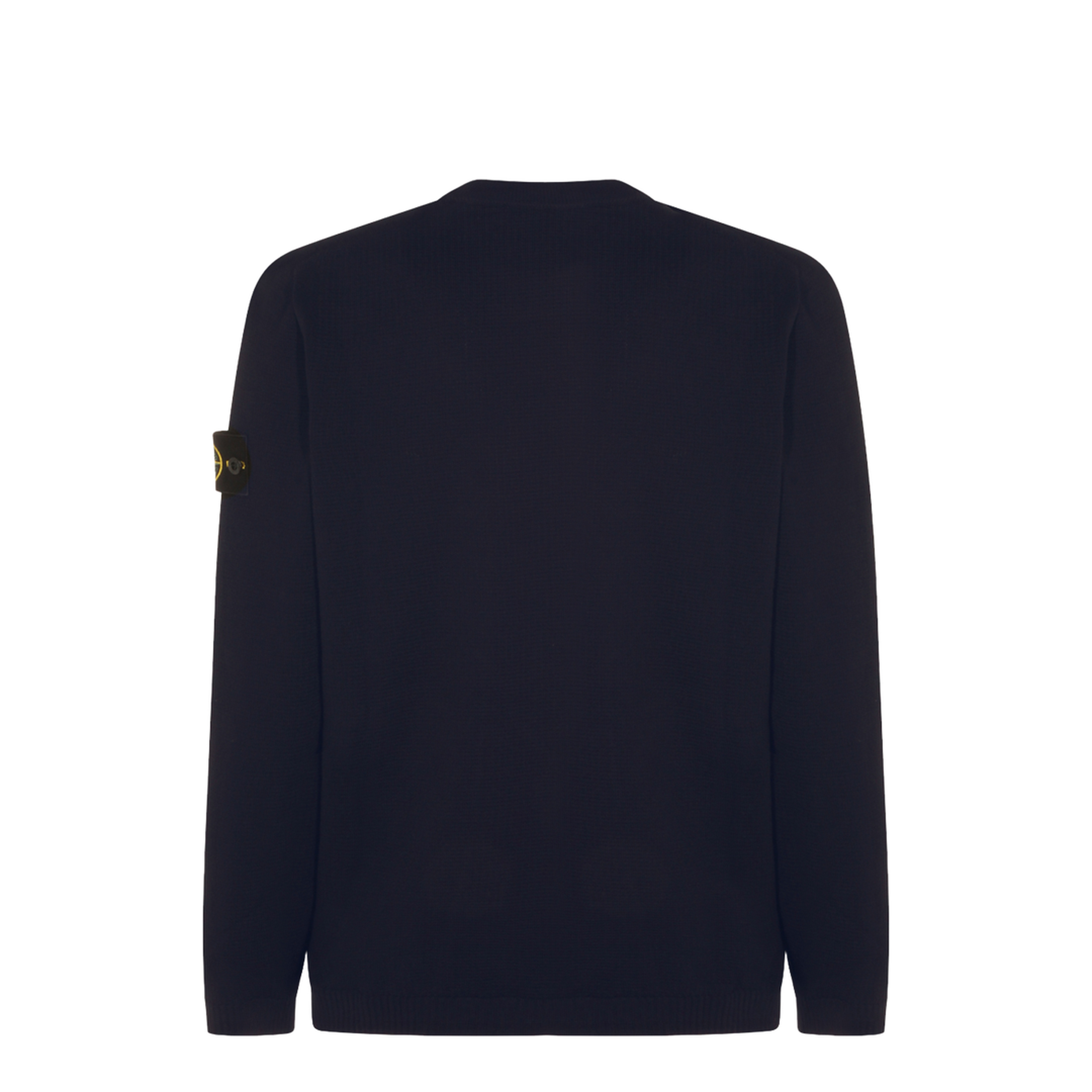 Micro Stitch Sweater - Image 6