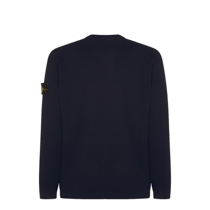 Micro Stitch Sweater - Image 6