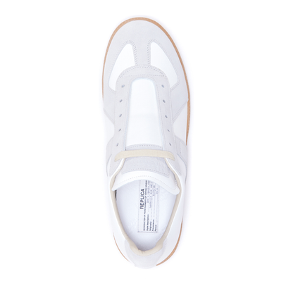 Replica Sneakers Dirty Wash - Image 6