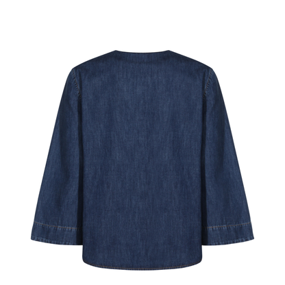Garavani Shirts - Image 3