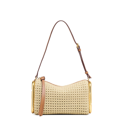 Bags.. BEIGE - Image 1
