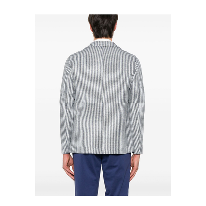 Jackets Blue - Image 4