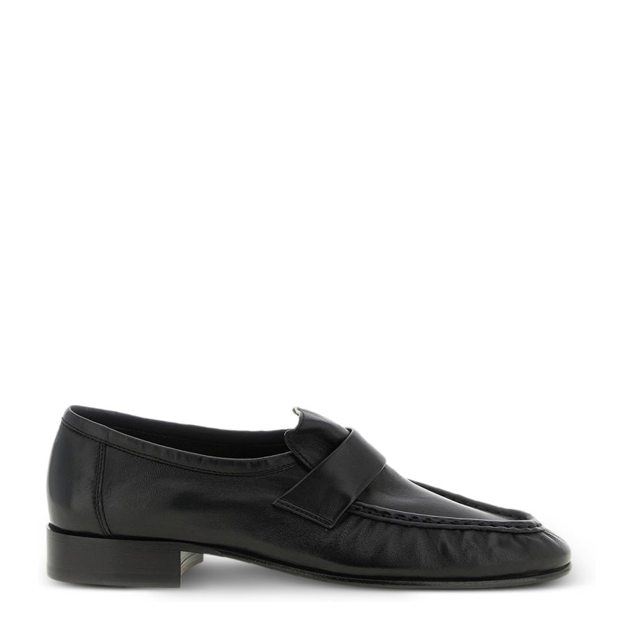 Flat Shoes - Image 1