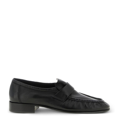 Flat Shoes - Image 1