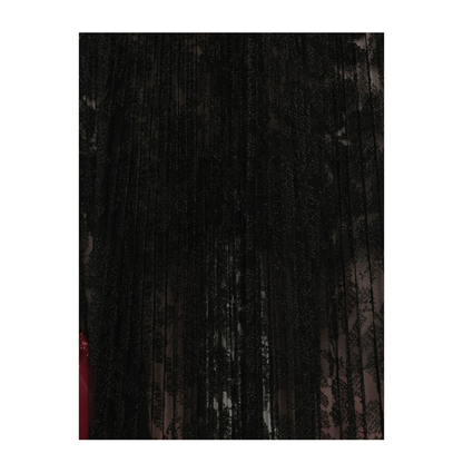 Skirts Black - Image 5