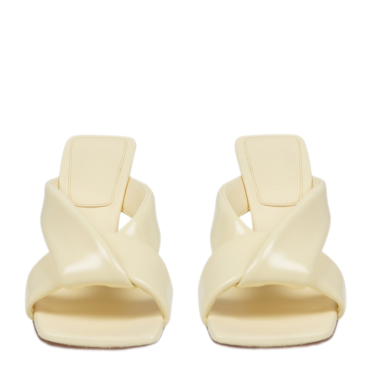 Riva Sandal - Image 3