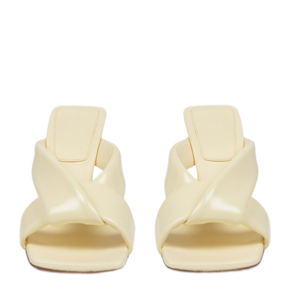 Riva Sandal - Image 3