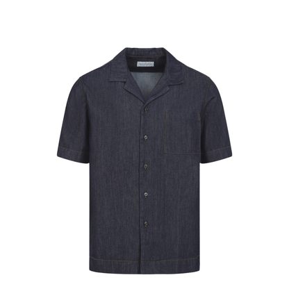 Carltone Shirt - Image 1