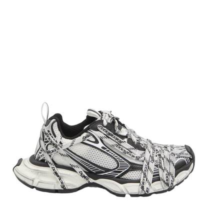 Extreme Laces Logo - Image 1