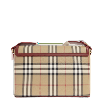 Shoulder Bag - Image 3