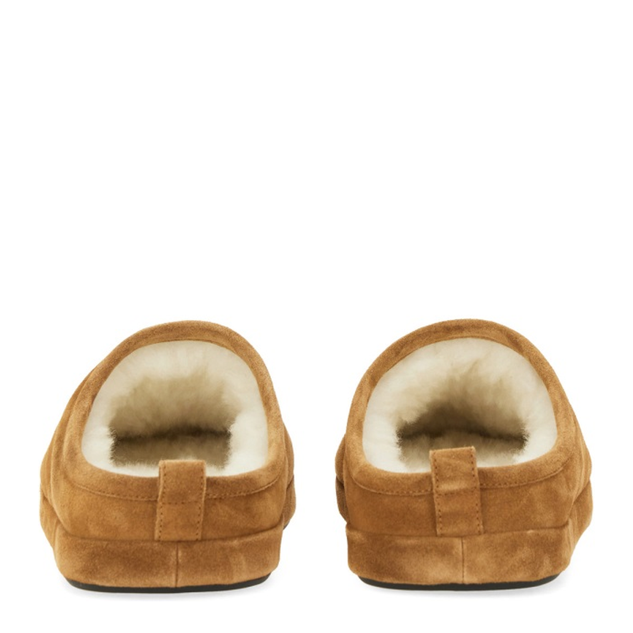 Slipper Shoe Alaska - Image 3
