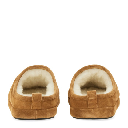 Slipper Shoe Alaska - Image 3