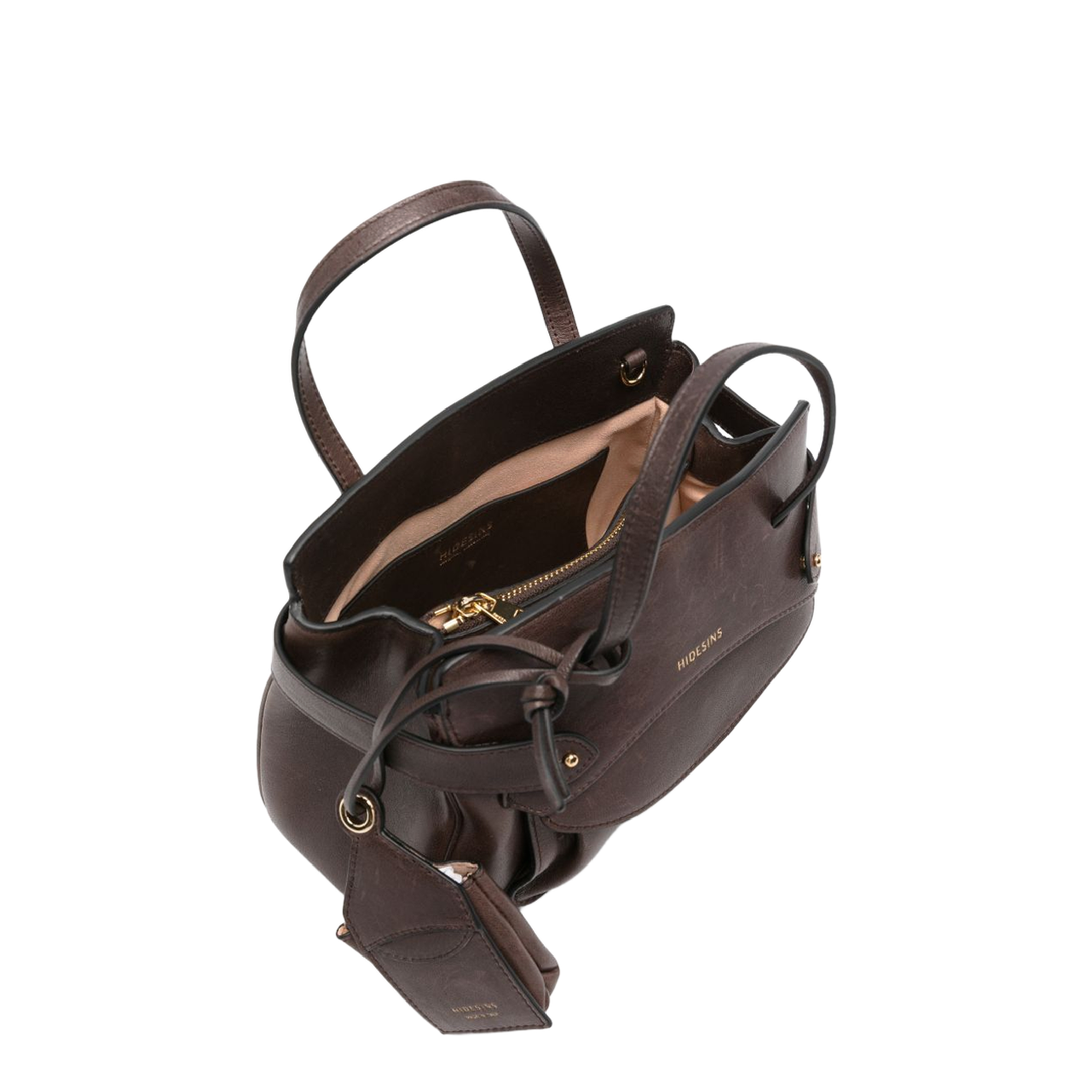 Bags.. - Image 2