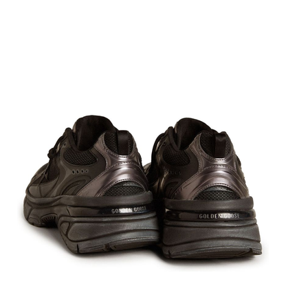 Sneakers Black - Image 4