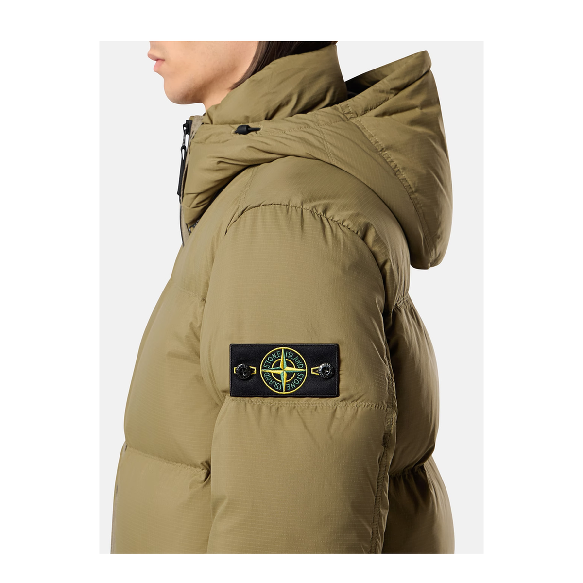 Coats - Image 4