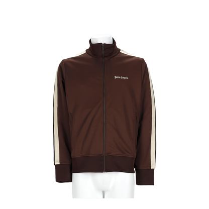 Men'S Jackets - Image 1