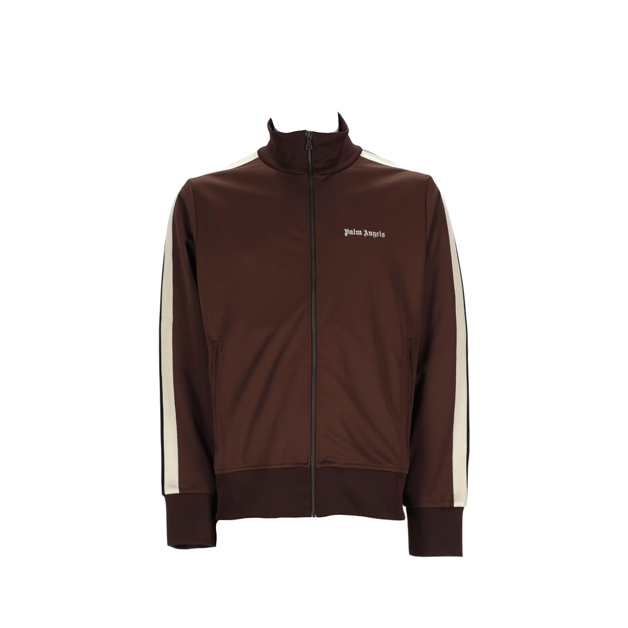 Men's Jackets - Image 1