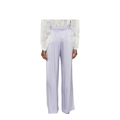 Trousers Lilac - Image 5