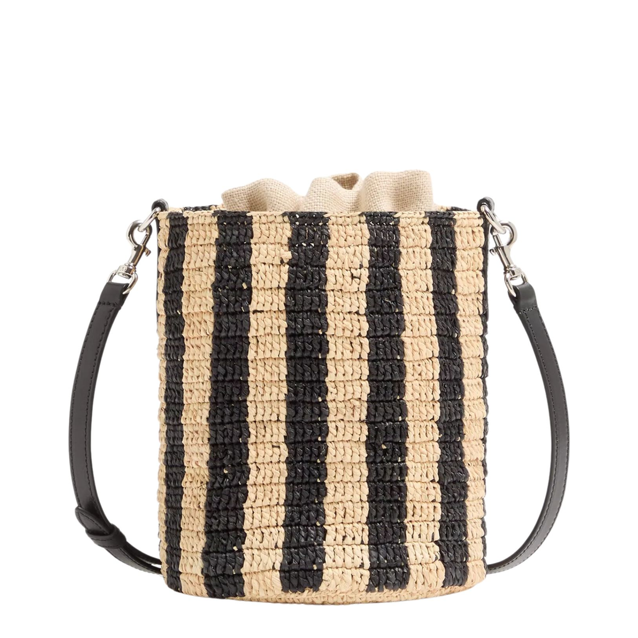 Shoulder Bag - Image 1