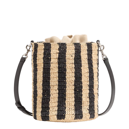 Shoulder Bag - Image 1