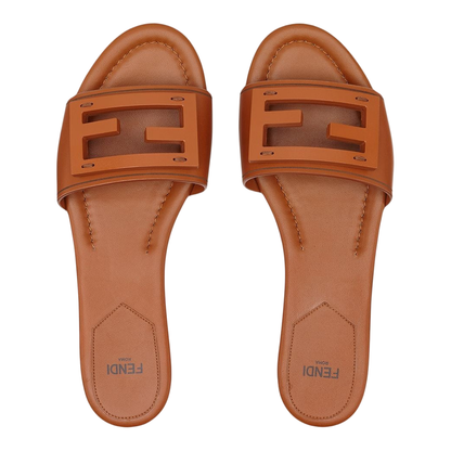 SLIDE IN PELLE - Image 4