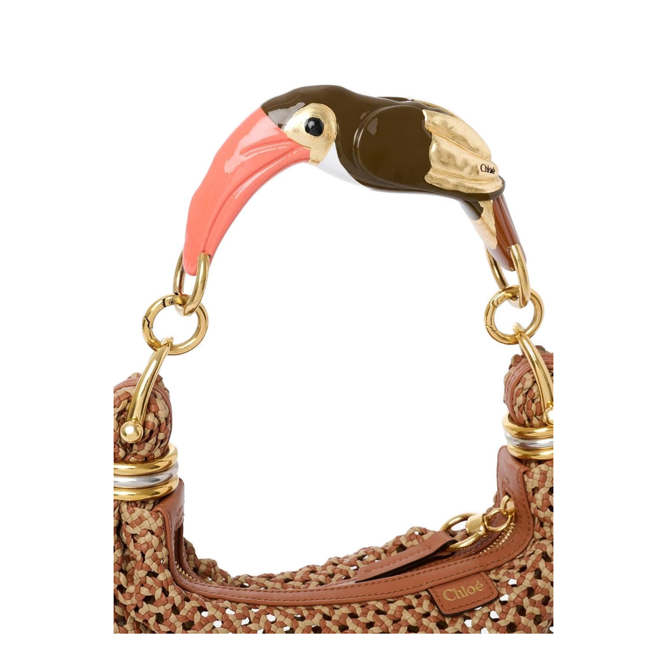 Bags.. - Image 3