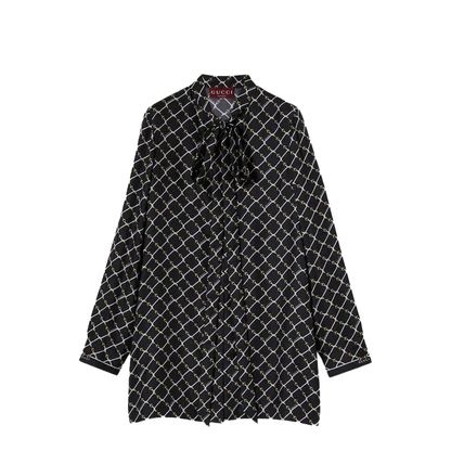 women's shirt - Image 1