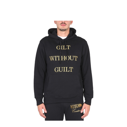 Guilt Without Guilt Sweatshirt - Image 1