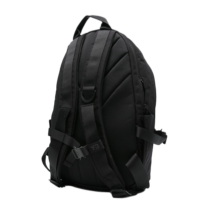Logo Backpack - Image 3