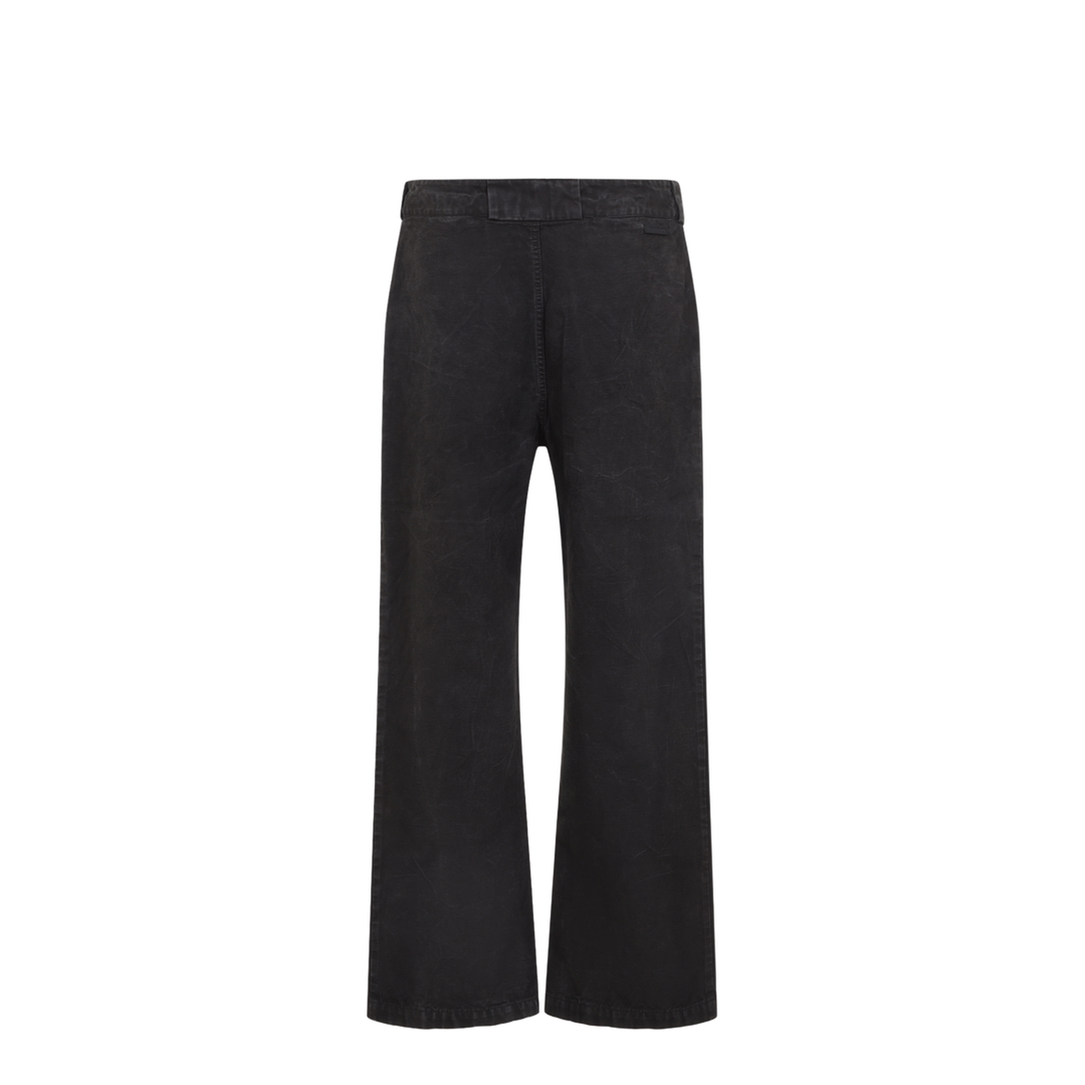 Utility Pants - Image 4