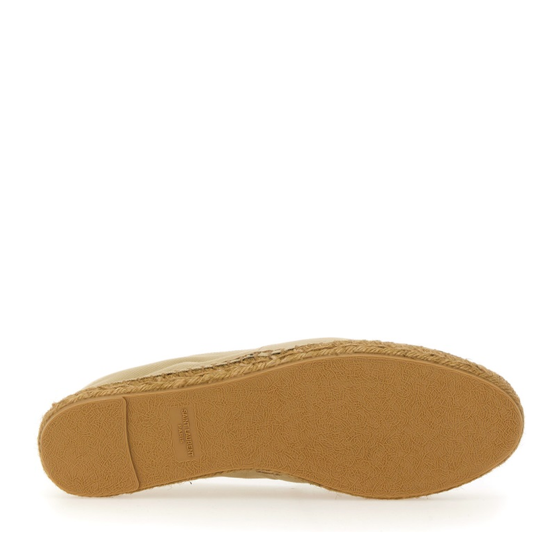 Cotton Espadrilles - Image 5