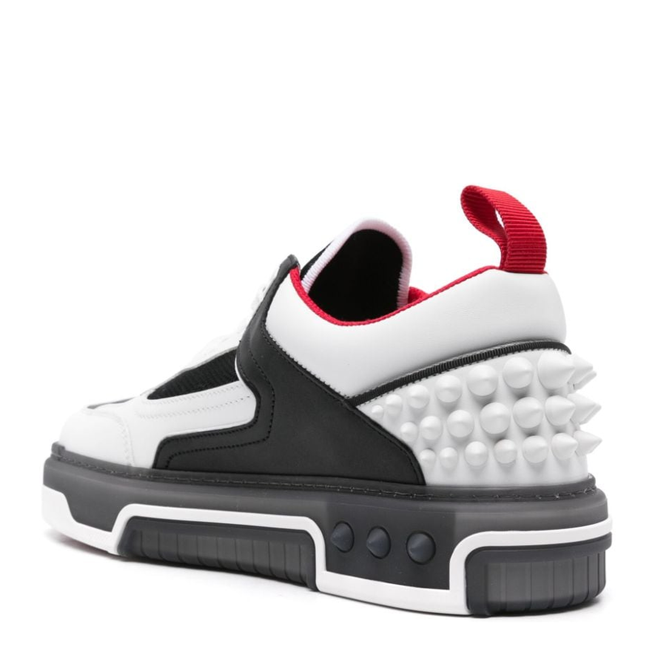 Sneakers White - Image 4