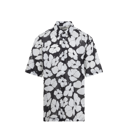 Cassidye Shirt - Image 1
