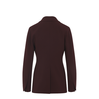 Cady Jacket - Image 4