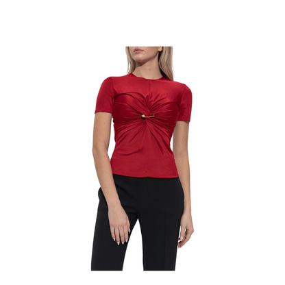 Safety Pin Top - Image 3