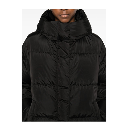 Coats Black - Image 5