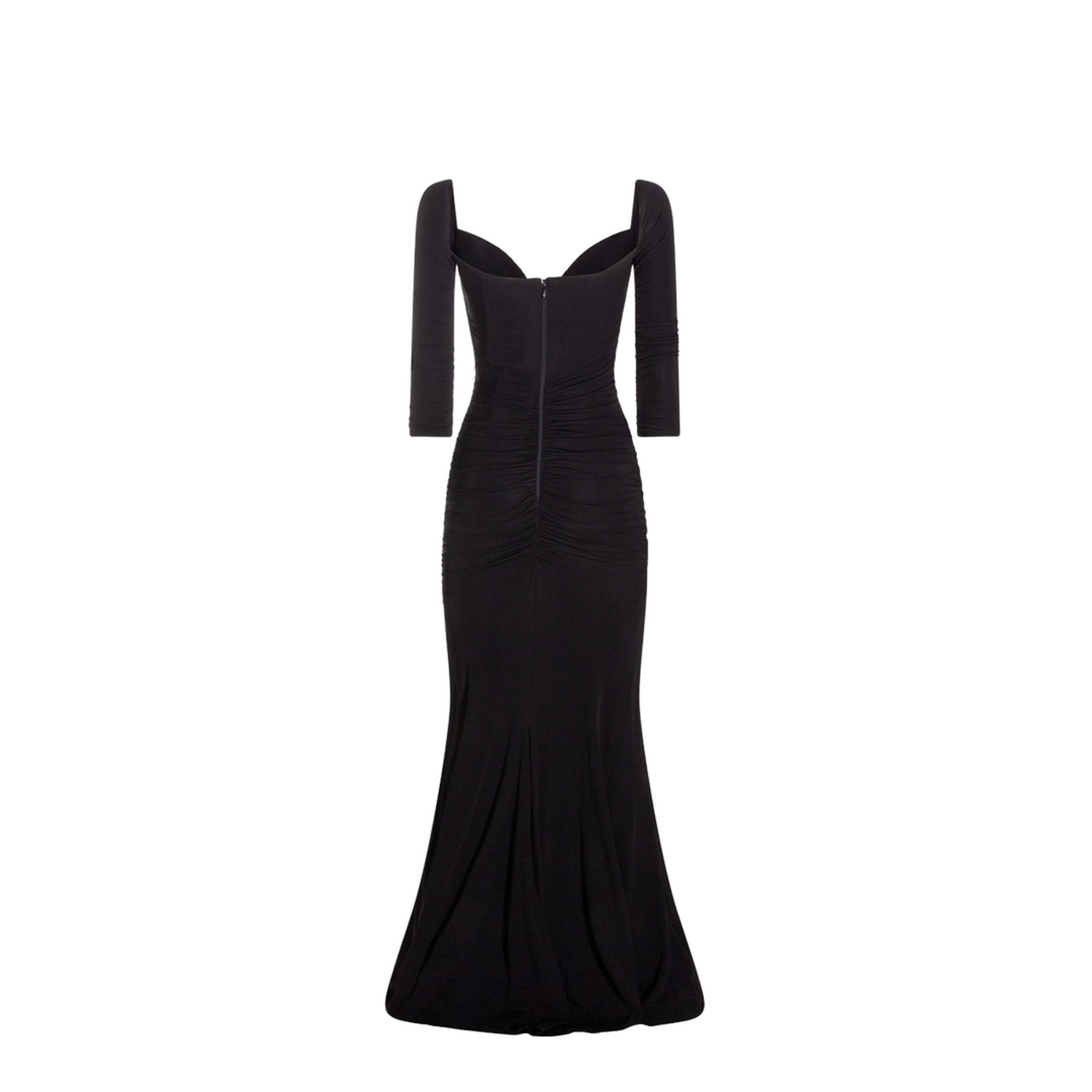 Dresses Black - Image 4