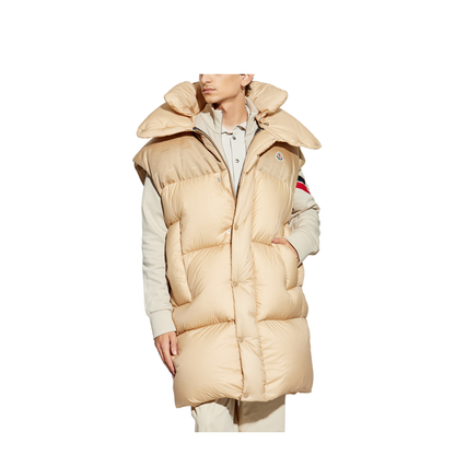 Down Jacket Verone 2 - Image 5